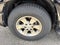2012 Toyota 4Runner SR5