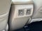 2012 Toyota 4Runner SR5