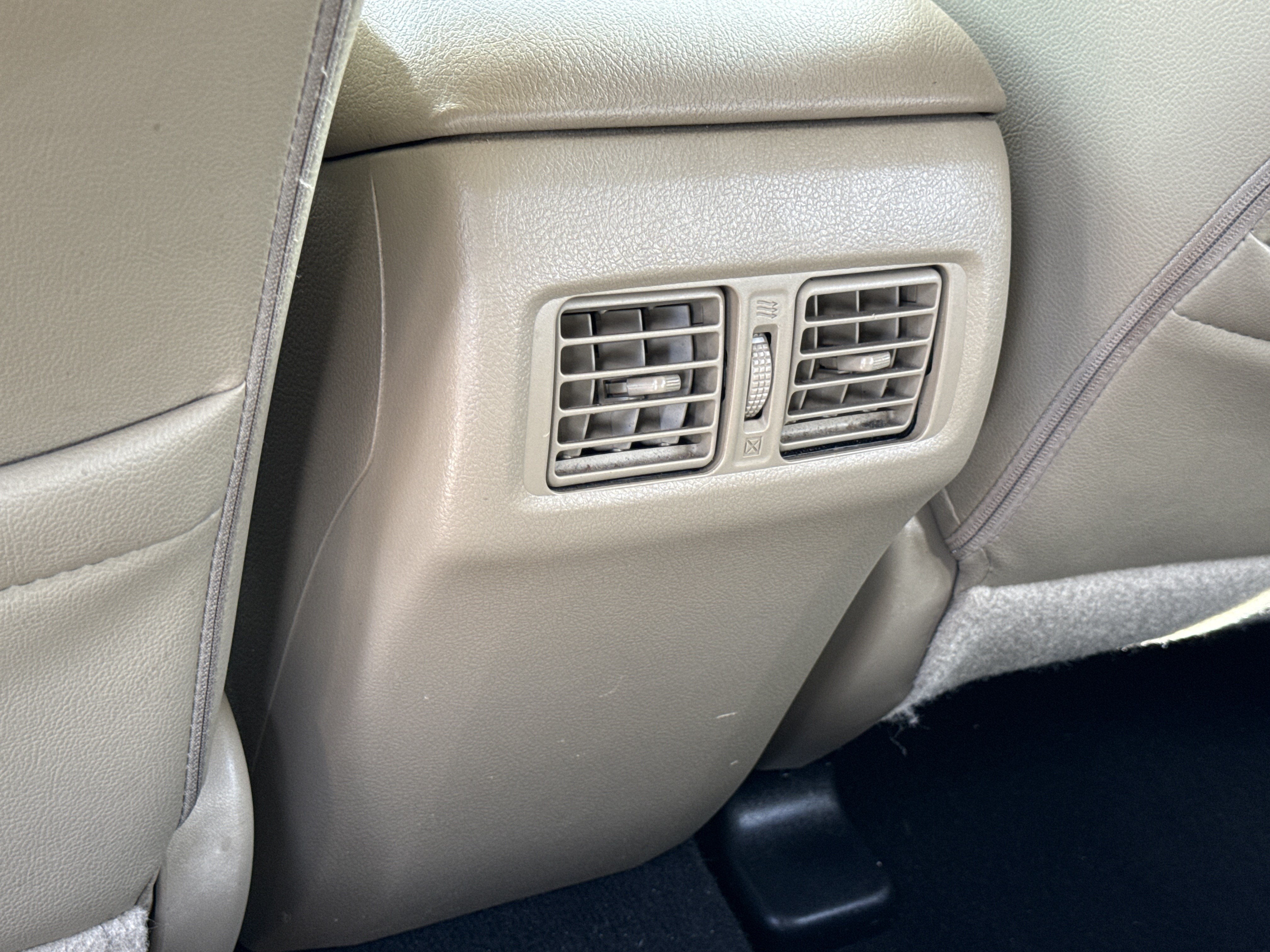 2012 Toyota 4Runner SR5