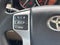 2012 Toyota 4Runner SR5