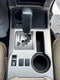 2012 Toyota 4Runner SR5