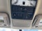 2012 Toyota 4Runner SR5