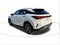 2025 Lexus RX RX 350 Premium