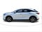 2025 Lexus RX RX 350 Premium