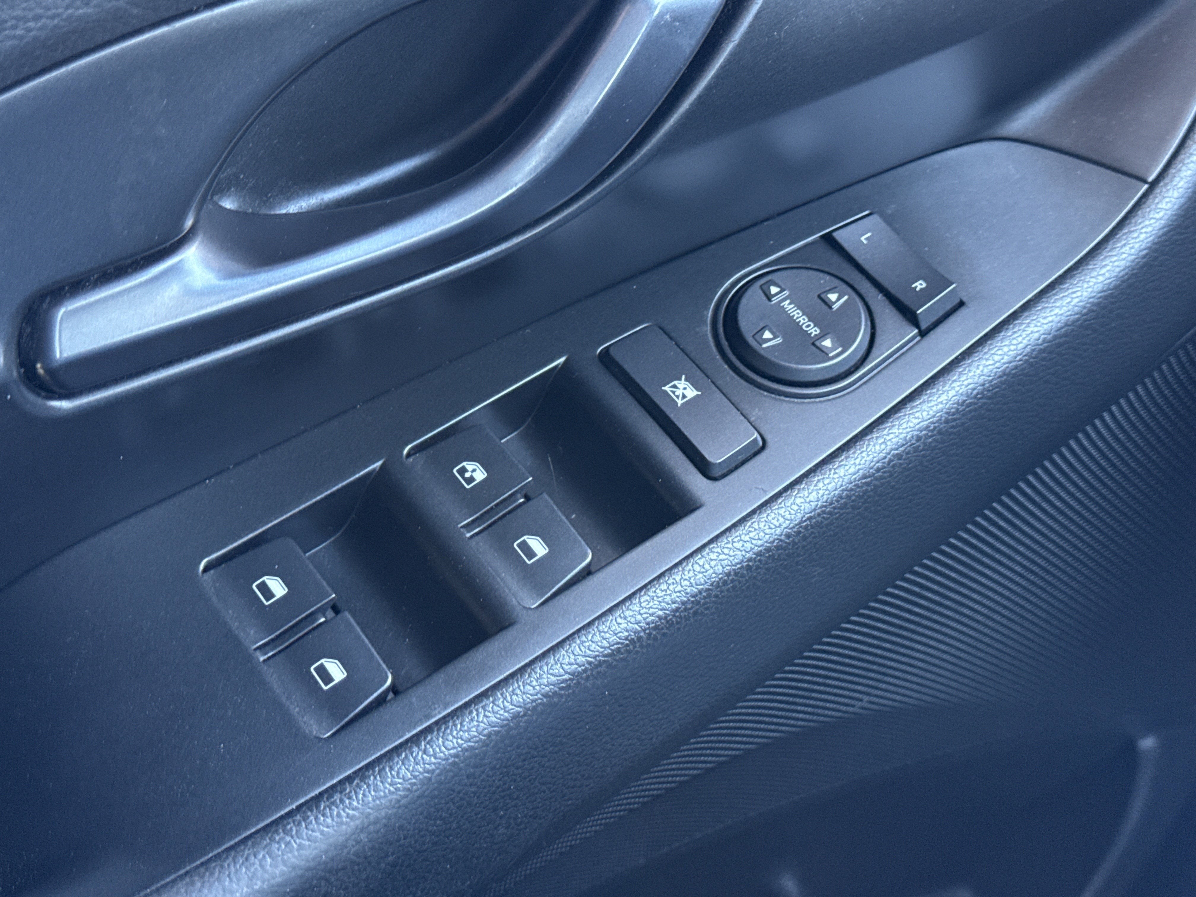 2020 Hyundai Elantra GT N Line