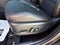 2024 Kia Soul GT-Line