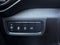 2024 Kia Soul GT-Line