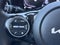 2024 Kia Soul GT-Line