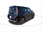 2024 Kia Soul GT-Line