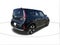 2024 Kia Soul GT-Line
