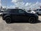 2025 Land Rover Discovery Sport Dynamic SE