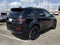 2025 Land Rover Discovery Sport Dynamic SE