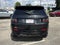 2025 Land Rover Discovery Sport Dynamic SE