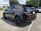 2025 Land Rover Discovery Sport Dynamic SE