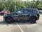 2025 Land Rover Discovery Sport Dynamic SE