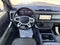 2020 Land Rover Defender SE