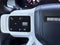 2020 Land Rover Defender SE