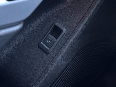 2021 Audi Q3 S line Premium Plus