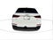 2021 Audi Q3 S line Premium Plus