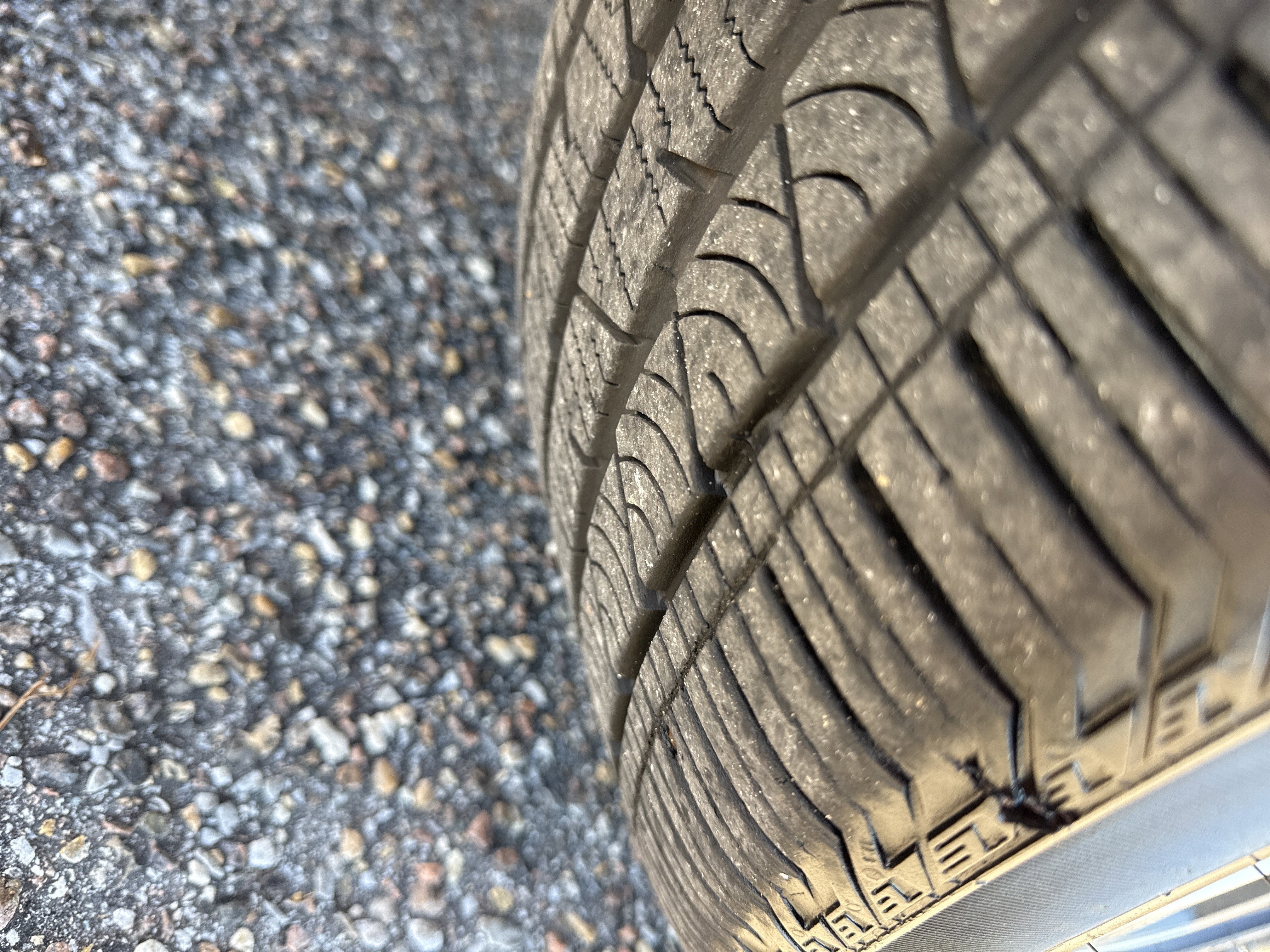 2021 Audi Q3 S line Premium Plus