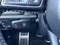 2019 Audi S3 Premium Plus