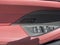 2024 BMW 4 Series M440i xDrive