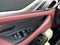 2024 BMW 4 Series M440i xDrive