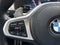 2024 BMW 4 Series M440i xDrive