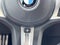 2024 BMW 4 Series M440i xDrive
