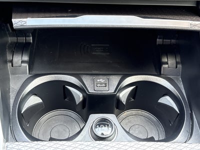2024 BMW 4 Series M440i xDrive