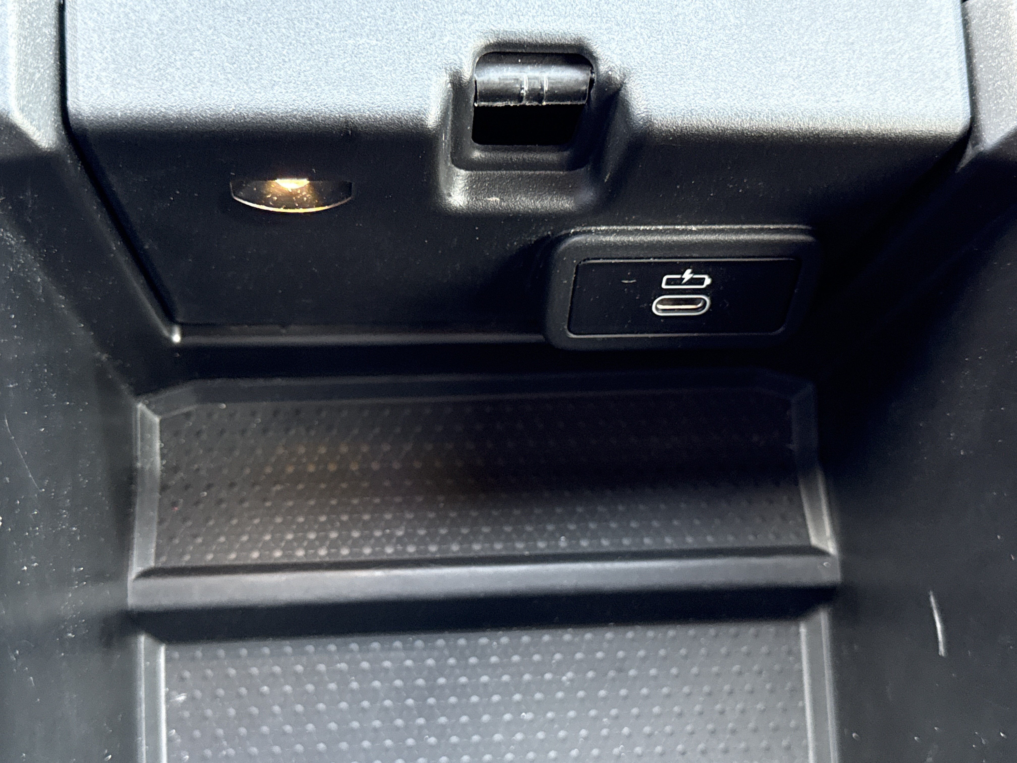 2024 BMW 4 Series M440i xDrive