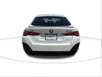 2024 BMW 4 Series M440i xDrive