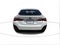 2024 BMW 4 Series M440i xDrive
