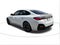 2024 BMW 4 Series M440i xDrive