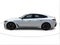 2024 BMW 4 Series M440i xDrive