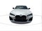 2024 BMW 4 Series M440i xDrive