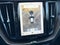 2020 Volvo XC60 Inscription