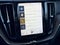 2020 Volvo XC60 Inscription