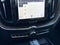 2020 Volvo XC60 Inscription