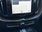 2020 Volvo XC60 Inscription