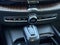 2020 Volvo XC60 Inscription