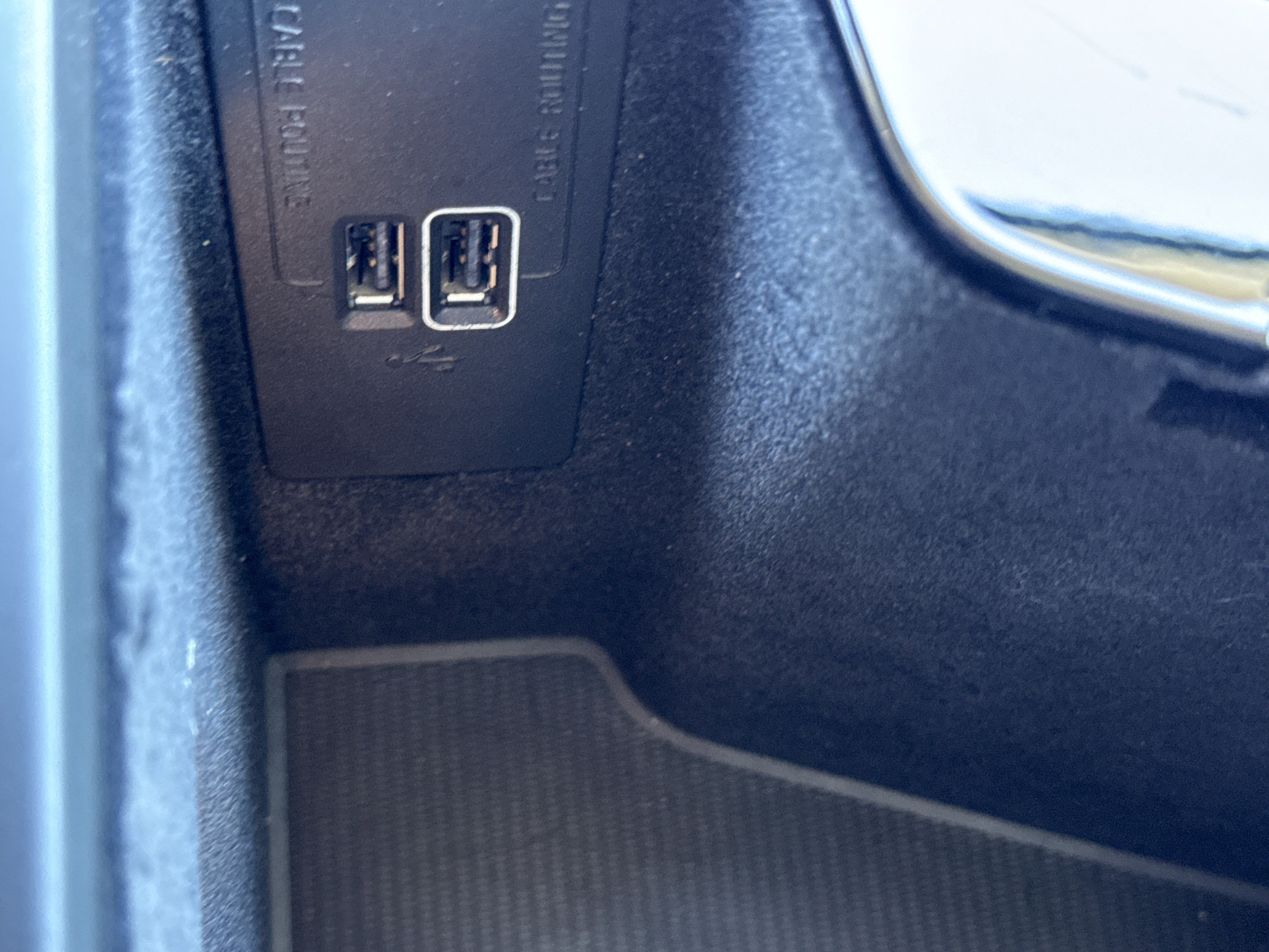 2020 Volvo XC60 Inscription