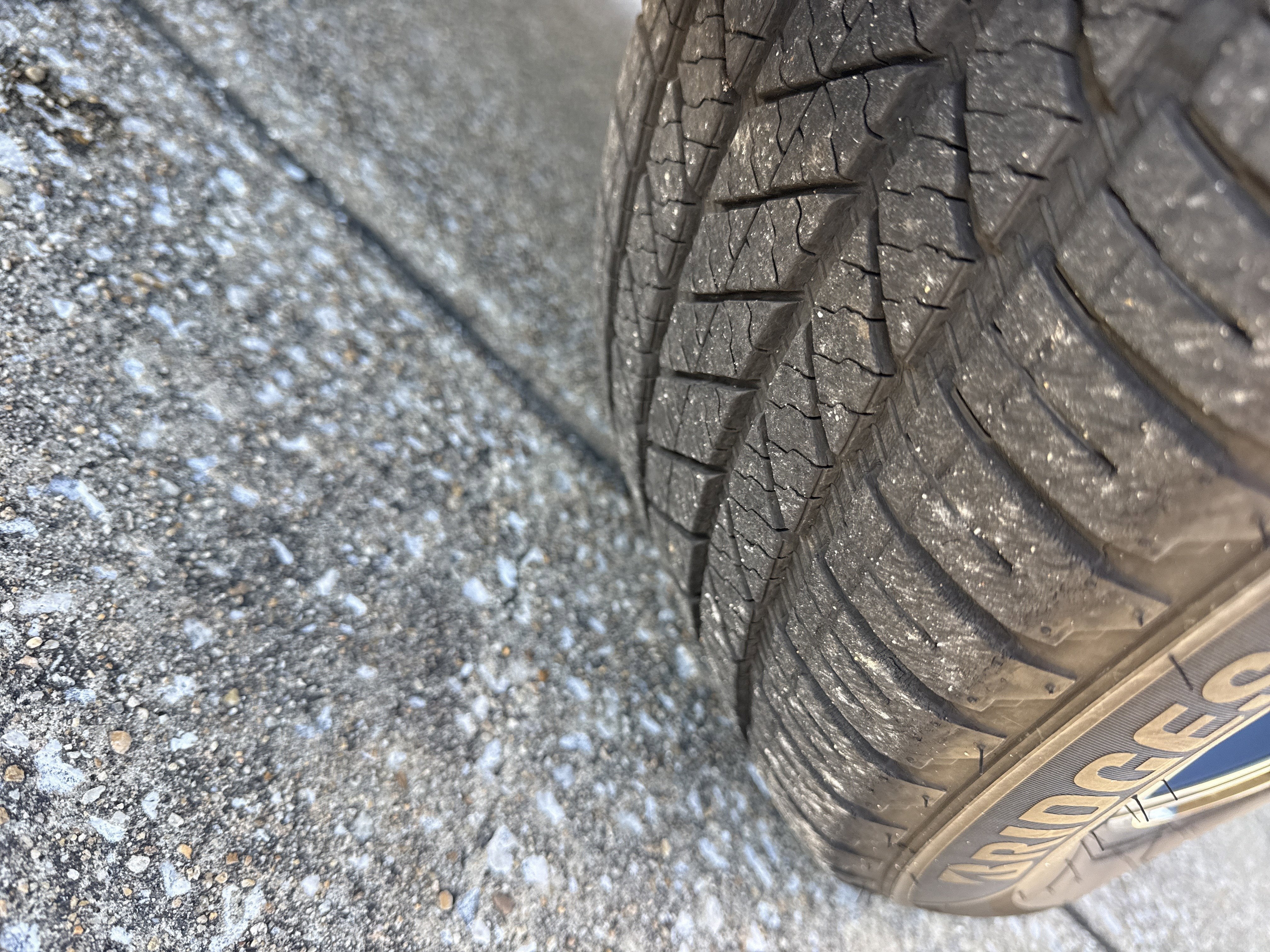 2020 Volvo XC60 Inscription