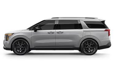 Kia South Atlanta in Morrow GA