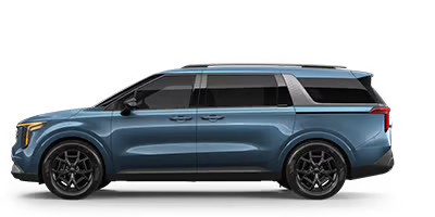 Kia South Atlanta in Morrow GA