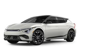 Kia South Atlanta in Morrow GA