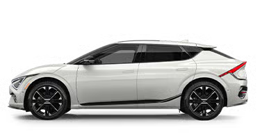 Kia South Atlanta in Morrow GA