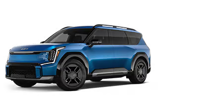 Kia South Atlanta in Morrow GA