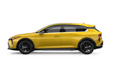 Kia South Atlanta in Morrow GA