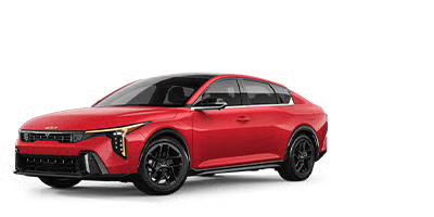 Kia South Atlanta in Morrow GA